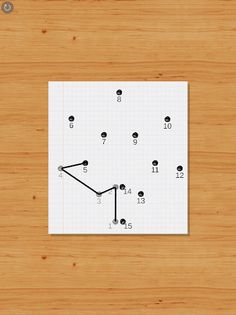 Dotted Art - Screenshot 3