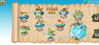 Alraheeq - Screenshot 2