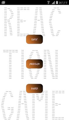 ReactionGame - Screenshot 4