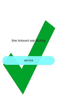 Quizenzwert - Screenshot 3