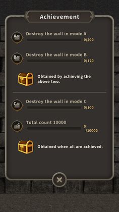 RENDA! - Button Mashing Game - Screenshot 4