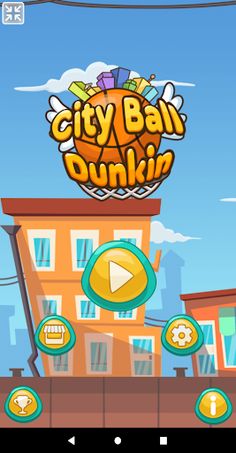 Play Game:Four - Screenshot 4