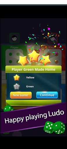 Ludo Adda - Ultimate Dice Game - Screenshot 4