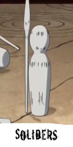 Battle board - Screenshot 1