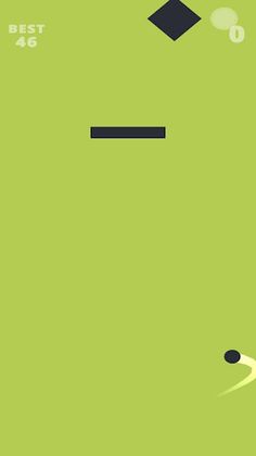 Wave: The Endless - Screenshot 1