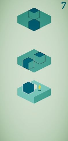 TAP 'N' ROLL - Screenshot 4