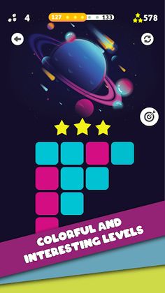 Color Bar - Screenshot 3