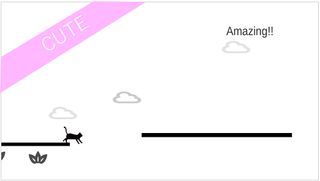 Cats and Kittens Games - Screenshot 1