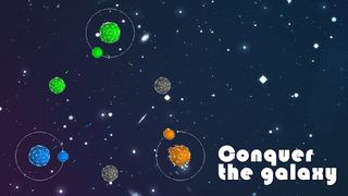 Retro Galaxy Wars 2 - Screenshot 2