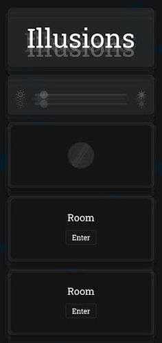 Findy Coin - Puzzle Game - Screenshot 3