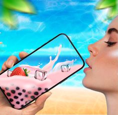 Boba Recipe DIY - Screenshot 2