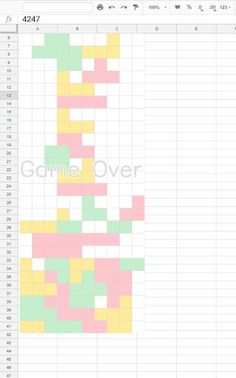 Block Puzzle - I'm working - Screenshot 4