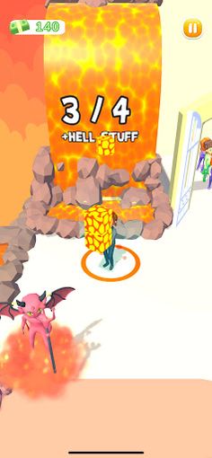 Afterworld - Screenshot 4