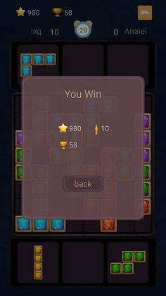 Bricks-King - Screenshot 3