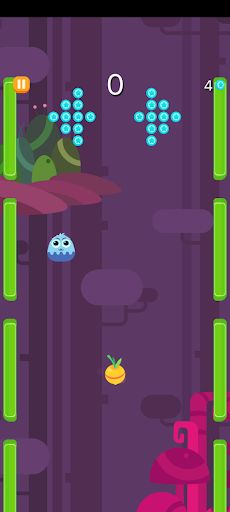 Tiny Traverse - Screenshot 4