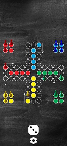 Smart Board Game - Screenshot 2