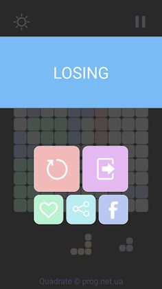 Block Puzzle - Screenshot 4