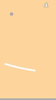 HardBall - Screenshot 2