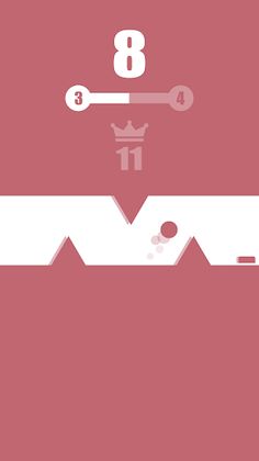 Be Whole - Screenshot 2