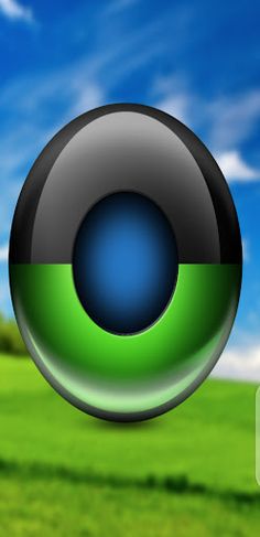 Magik Ball - Screenshot 3