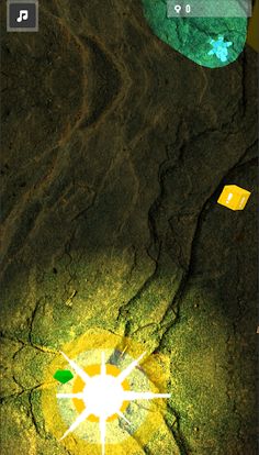 BoomTube - Screenshot 4