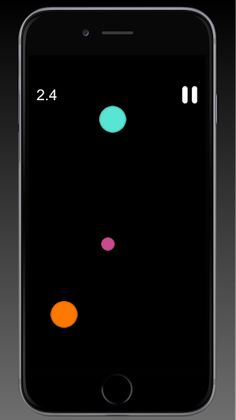 Color Catch - Screenshot 4