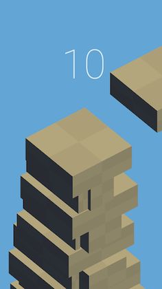 The Lighthouse - Screenshot 1