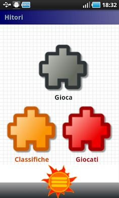 BurningBrainGames - Screenshot 2