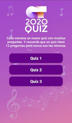 OT 2020 QUIZ - Screenshot 2