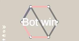 NO Triangle - Screenshot 3