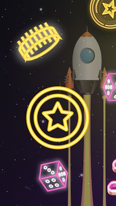 Star казино онлайн на реальные - Screenshot 1