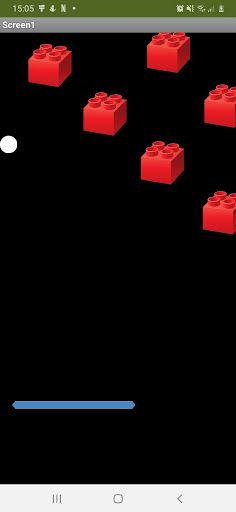 Paddle - Screenshot 3