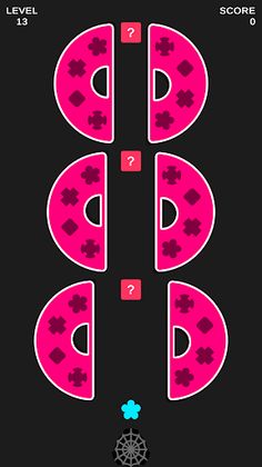 Match Up! - Shooter Matching g - Screenshot 2