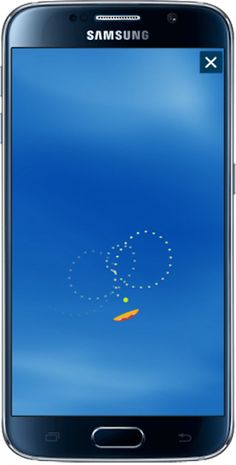 Find The Thermal Core Trainer  - Screenshot 3