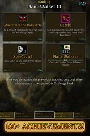 Cardinal Quest 2 - Screenshot 5