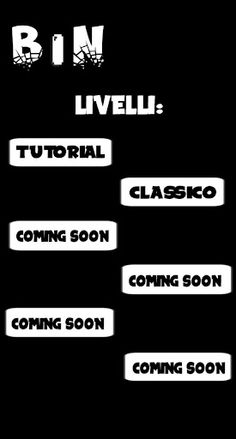 BN - The Game - Screenshot 2