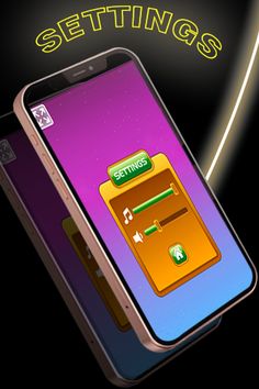 Retro Classic Pinball Multi - Screenshot 2