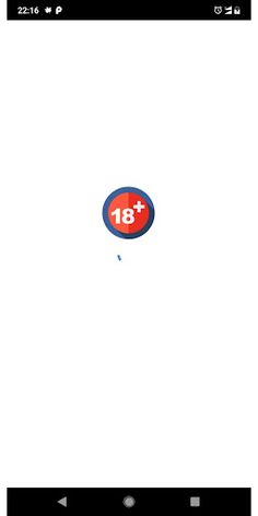 R-rated Pictionary Word Genera - Screenshot 1