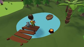 Animal Rescue - Tasmania - Screenshot 2