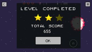 Baron Impact - Screenshot 3