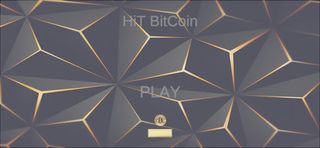 Hit BiTCoin - Screenshot 2