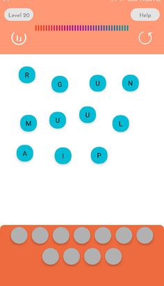 Malayalam movie fun ( malluwoo - Screenshot 2