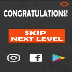 Fireman 3D - Screenshot 1