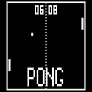 Ponginfinity - Screenshot 2