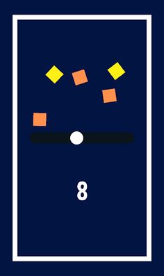 Squarescape Pro - Screenshot 2
