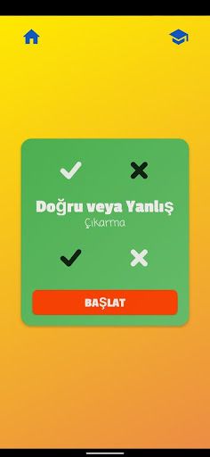 I'm Learning Mathematics - Screenshot 2