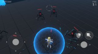 NextStep - Screenshot 3