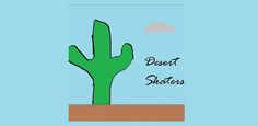 Desert skaters - Screenshot 4