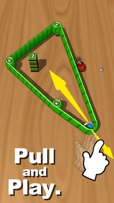 Breaker Board - Screenshot 3