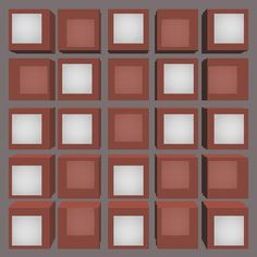 Lights - Screenshot 1